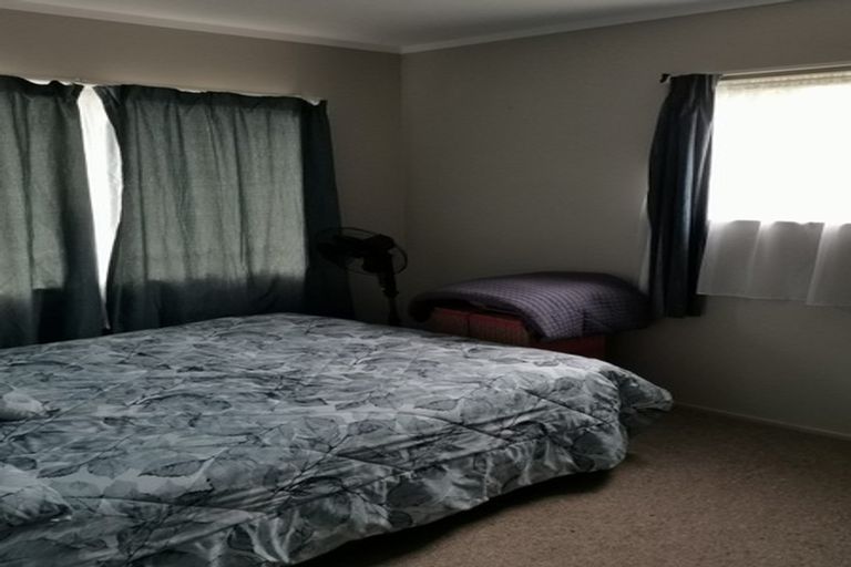 Photo of property in 71 Arnold Street, Leamington, Cambridge, 3432