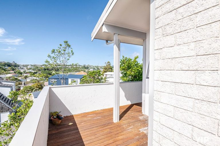 Photo of property in 14/37 Bracken Road, Paparangi, Wellington, 6037