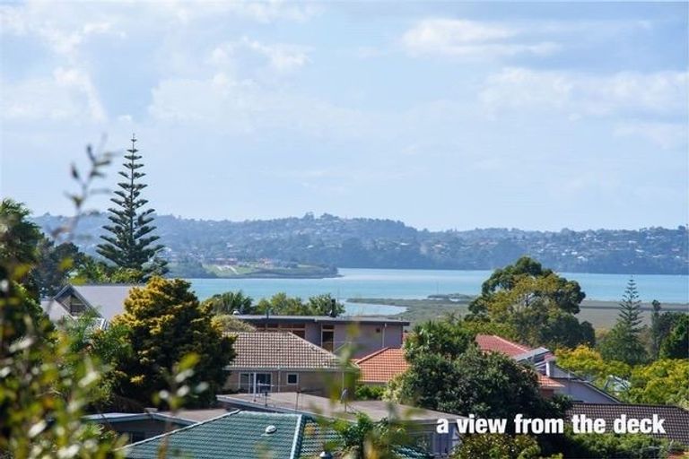 Photo of property in 21 Sturm Avenue, Massey, Auckland, 0614