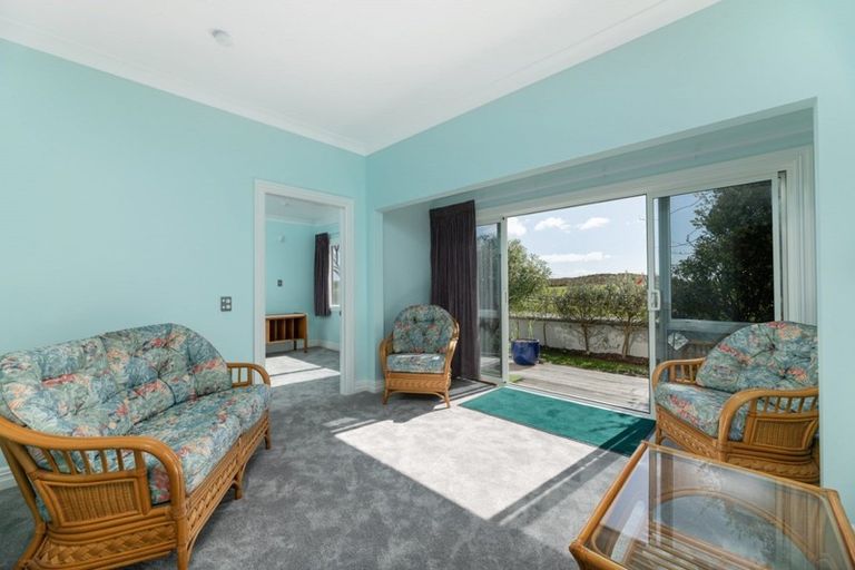 Photo of property in 12 Santa Fe Key, Papamoa Beach, Papamoa, 3118