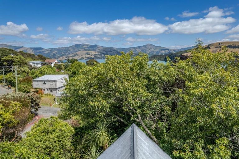 Photo of property in 21 Muter Street, Akaroa, 7520