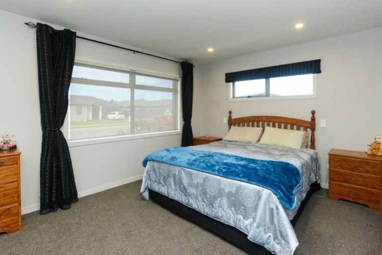 Photo of property in 36 Pelorus Avenue, Poraiti, Napier, 4112