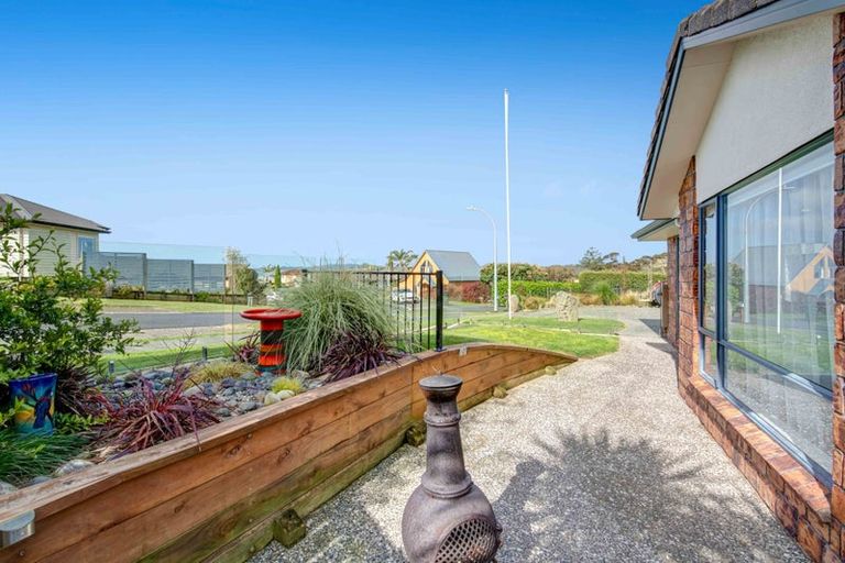 Photo of property in 59 Athol Place, Algies Bay, Warkworth, 0920