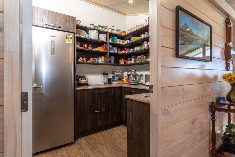 Photo of property in 97 Orchard Road, Hahei, Whitianga, 3591