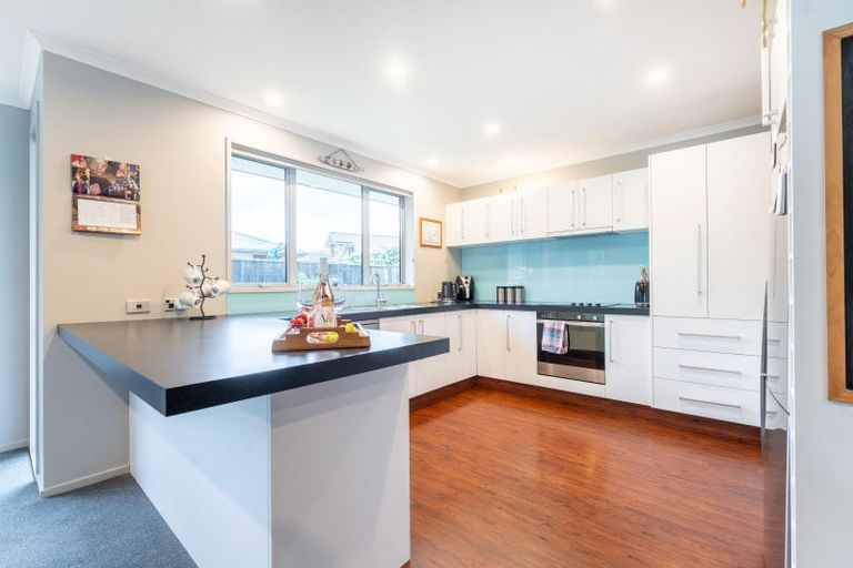 Photo of property in 15 Mountfort Street, Outram, 9019