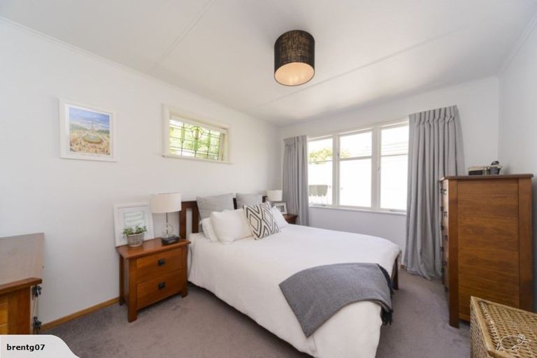Photo of property in 22 Akaroa Avenue, Awapuni, Palmerston North, 4412