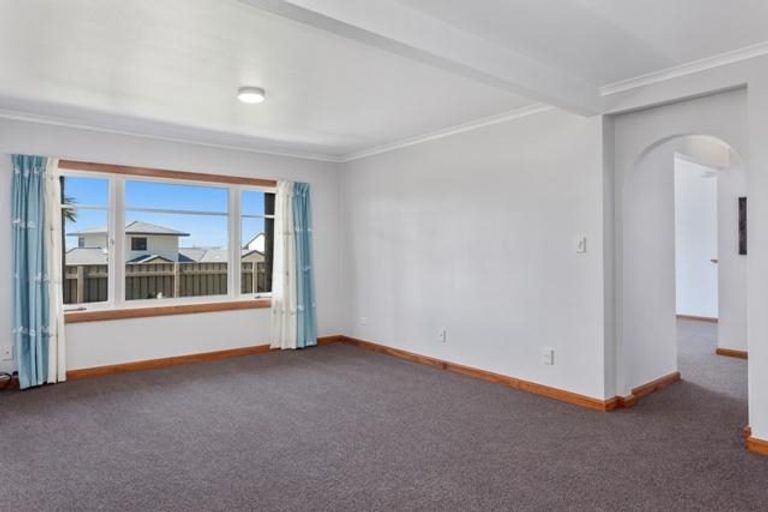 Photo of property in 5 Grace Street, Matata, Whakatane, 3194
