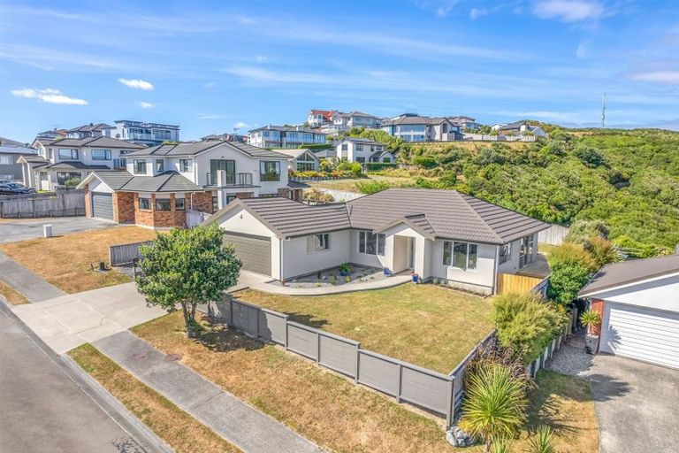 Photo of property in 25 Milford Street, Aotea, Porirua, 5024