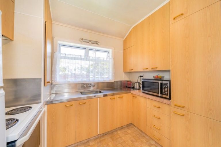 Photo of property in 32 Moonshine Road, Trentham, Upper Hutt, 5018