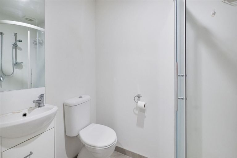 Photo of property in 6/17 Bunyan Street, Waltham, Christchurch, 8023