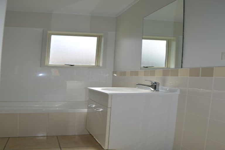 Photo of property in Diamond Sands, 45/644 Grenada Street, Papamoa Beach, Papamoa, 3118