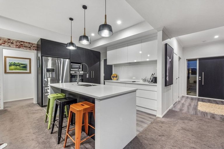 Photo of property in 225 Livingstone Road, Ngahinapouri, Hamilton, 3290