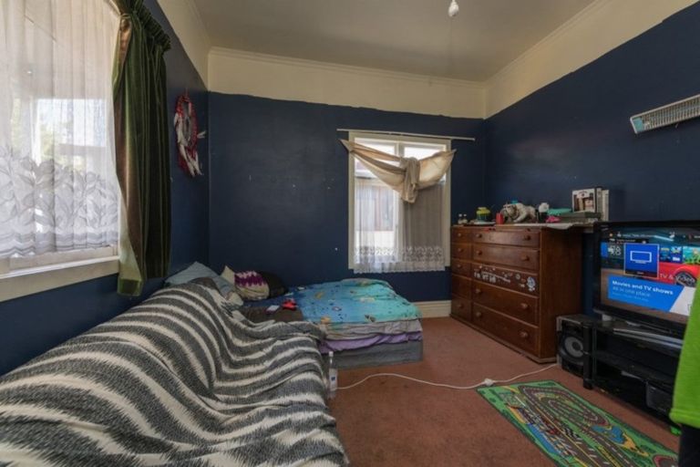 Photo of property in 54 Washington Road, Washington Valley, Nelson, 7010