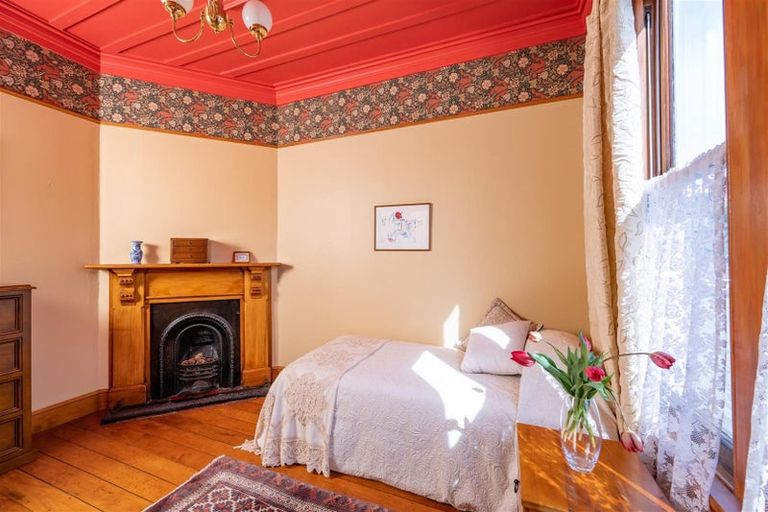 Photo of property in 9 South Street, Nelson, 7010