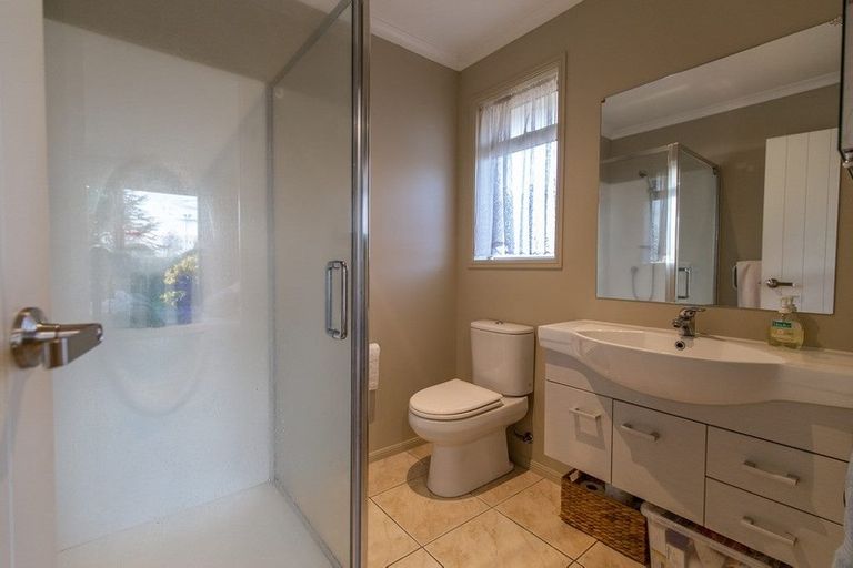 Photo of property in 105a Firth Street, Matamata, 3400