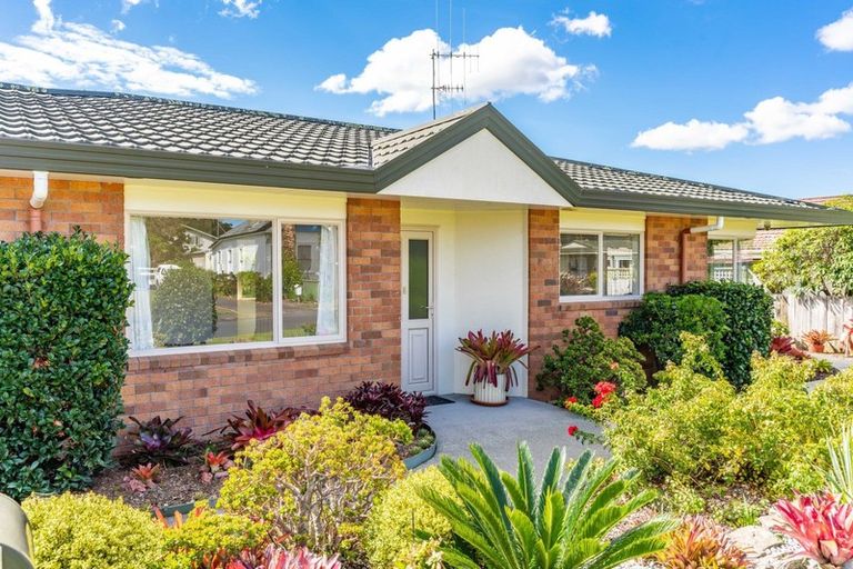 Photo of property in 10a Powhiri Avenue, Kensington, Whangarei, 0112