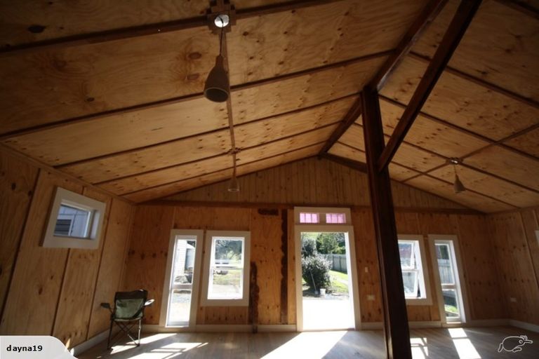 Photo of property in 2 Main Street, Mahoenui, 3978