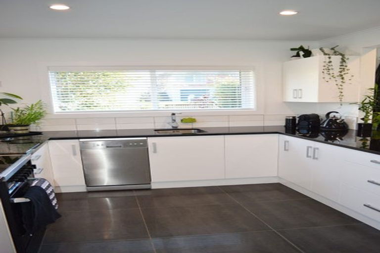 Photo of property in 1/7 Ngaio Street, Takapuna, Auckland, 0622