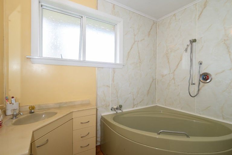 Photo of property in 13 Carters Terrace, Tinwald, Ashburton, 7700