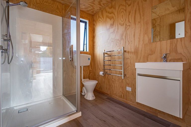 Photo of property in 18 Lee Street, Ohakune, 4625