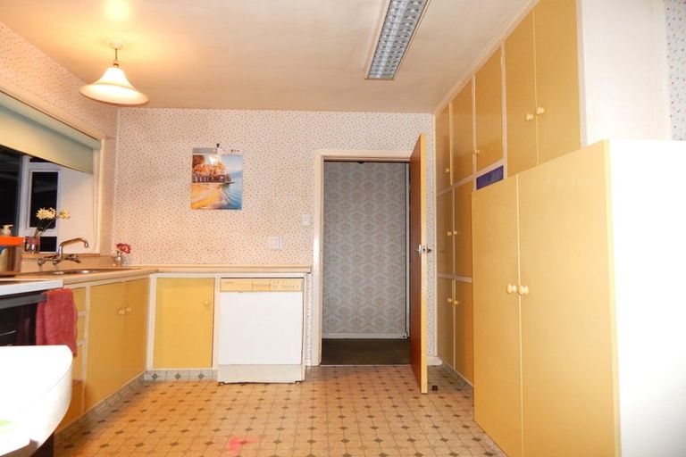 Photo of property in 30 Whitehall Street, Mairehau, Christchurch, 8013