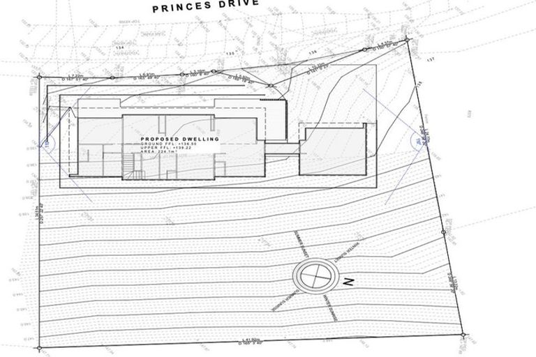 Photo of property in 381 Princes Drive, Bishopdale, Nelson, 7010