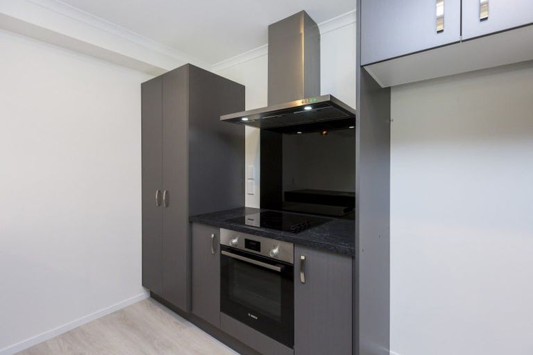 Photo of property in 16a Bowers Street, Stokes Valley, Lower Hutt, 5019