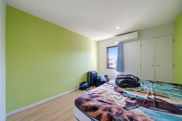 Photo of property in 38f Arawa Street, New Lynn, Auckland, 0600