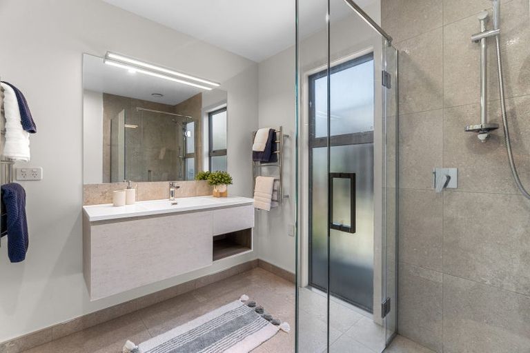 Photo of property in 13 Ada Close, Cambridge, 3434