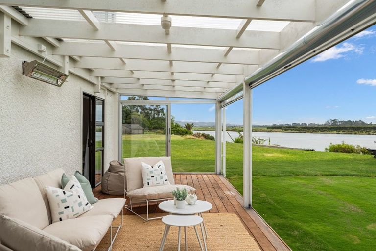 Photo of property in 281 Cove Road, Waipu, 0582