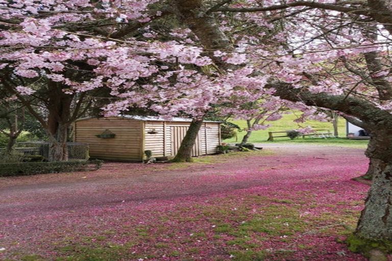 Photo of property in 202 Whangamata Road, Kinloch, Taupo, 3377