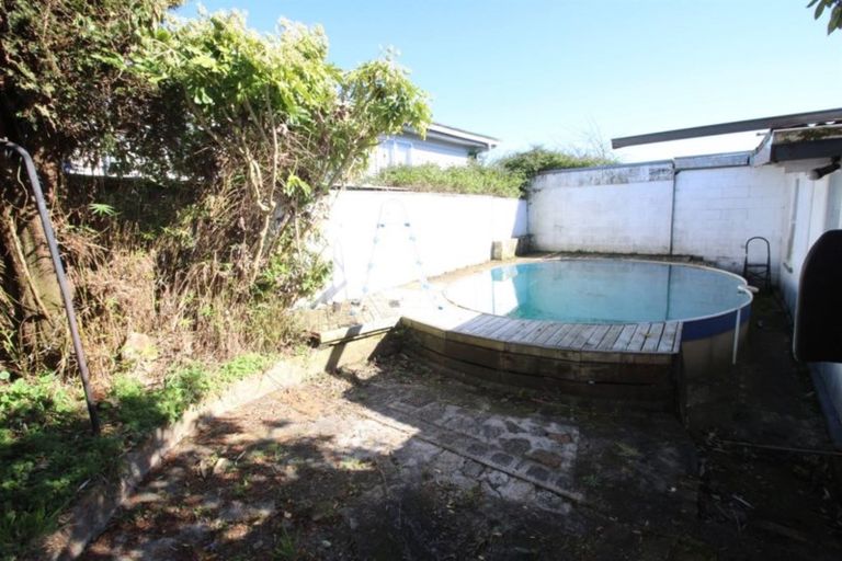 Photo of property in 22 Tarapunga Place, Tokoroa, 3420