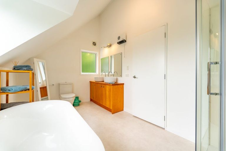 Photo of property in 32 Harrison Road, Winchester, Temuka, 7986