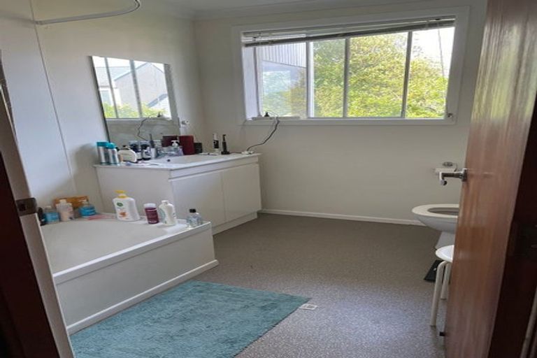 Photo of property in 16 Heatley Avenue, Hokowhitu, Palmerston North, 4410