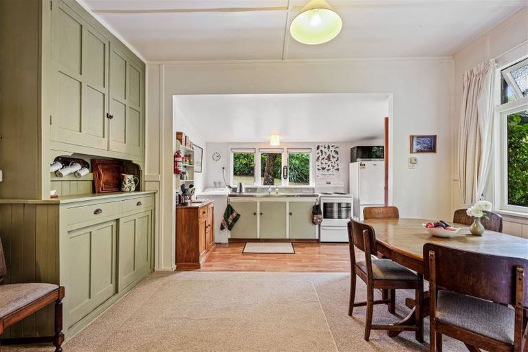 Photo of property in 42 Jacks Pass Road, Hanmer Springs, 7334