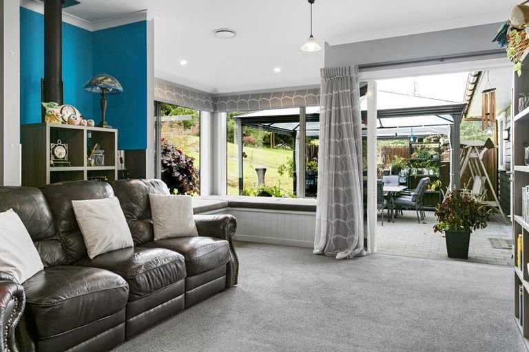 Photo of property in 16 Forest Road, Oruanui, Taupo, 3384