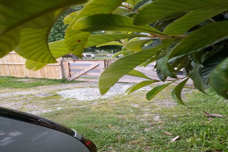 Photo of property in 16 Ngarongo Street, Te Kuiti, 3910