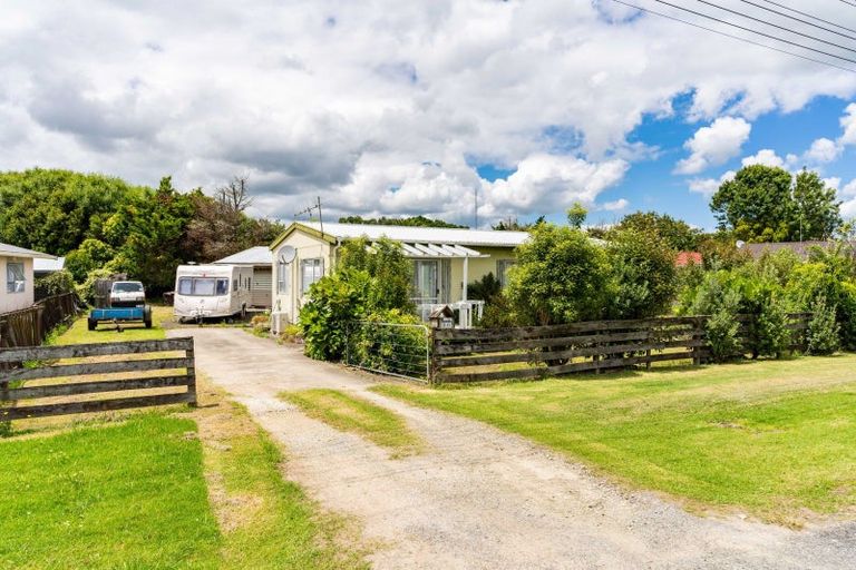Photo of property in 36 Logan Street, Dargaville, 0310