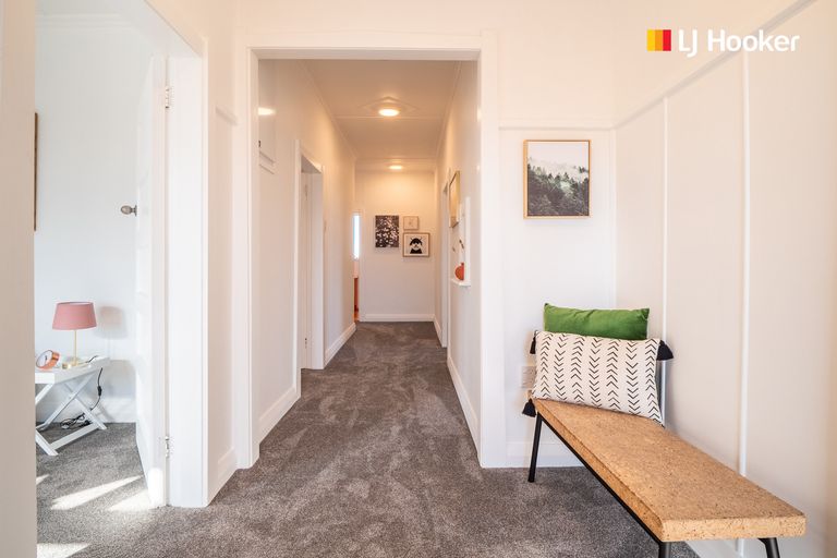 Photo of property in 49 Mornington Road, Balaclava, Dunedin, 9011