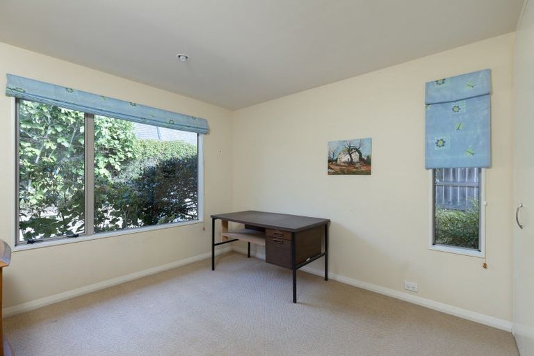 Photo of property in 9 Park Drive, Richmond, 7020