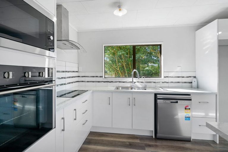 Photo of property in 34a Shelley Street, Leamington, Cambridge, 3432