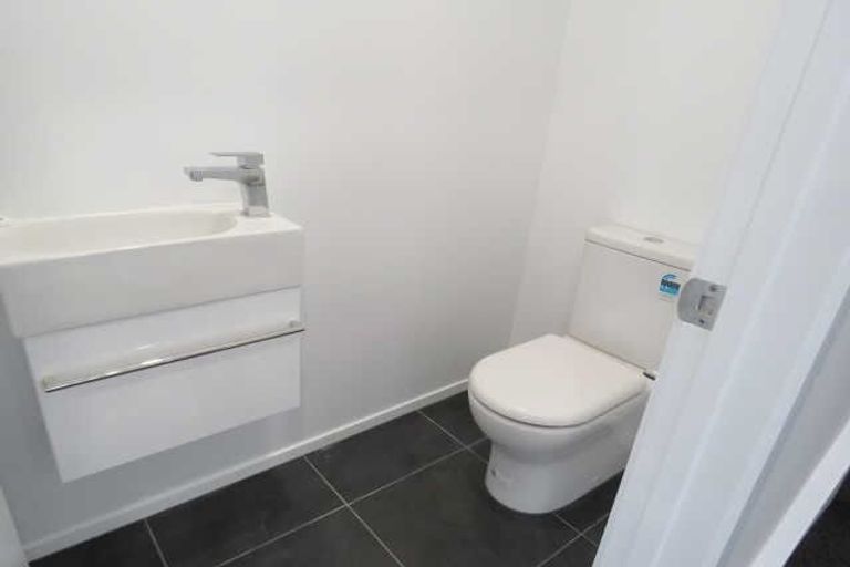 Photo of property in 17 Rebekah Crescent, Flagstaff, Hamilton, 3210