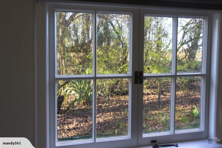 Photo of property in 104 Sullivan Road, Saint Andrews, Timaru, 7972