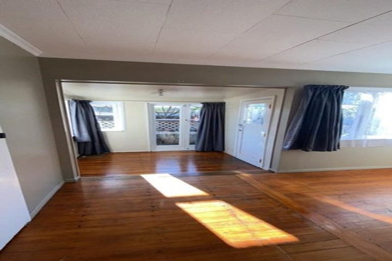 Photo of property in 1/42 Parkers Road, Tahunanui, Nelson, 7011