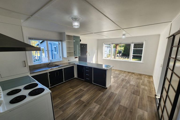 Photo of property in 132 Plummers Point Road, Whakamarama, Tauranga, 3172