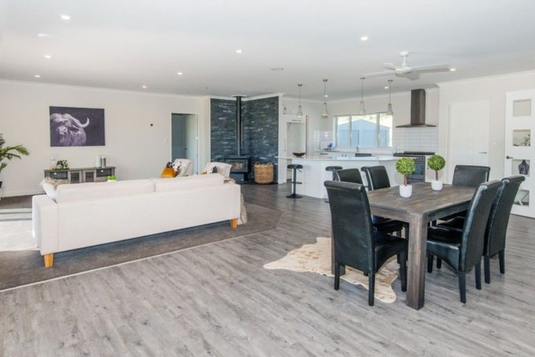 Photo of property in 22 Friars Lane, Leeston, 7632