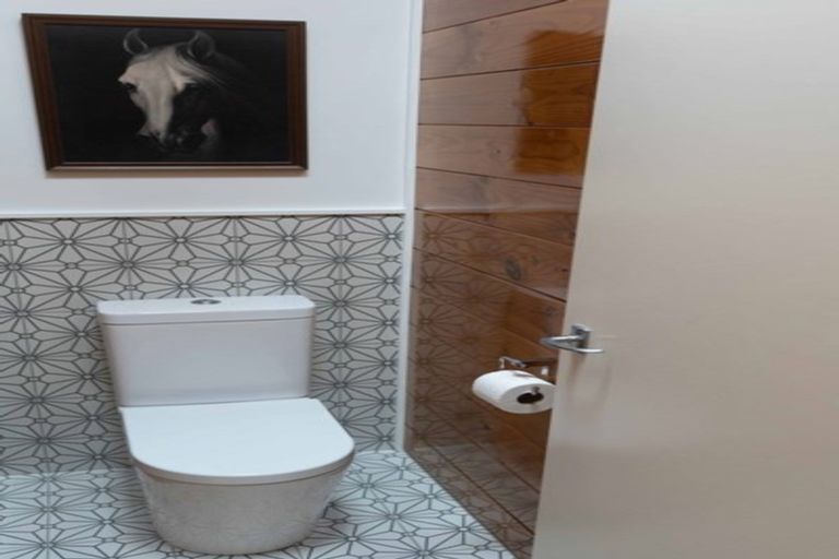 Photo of property in 27 Ballantrae, Kawerau, 3127