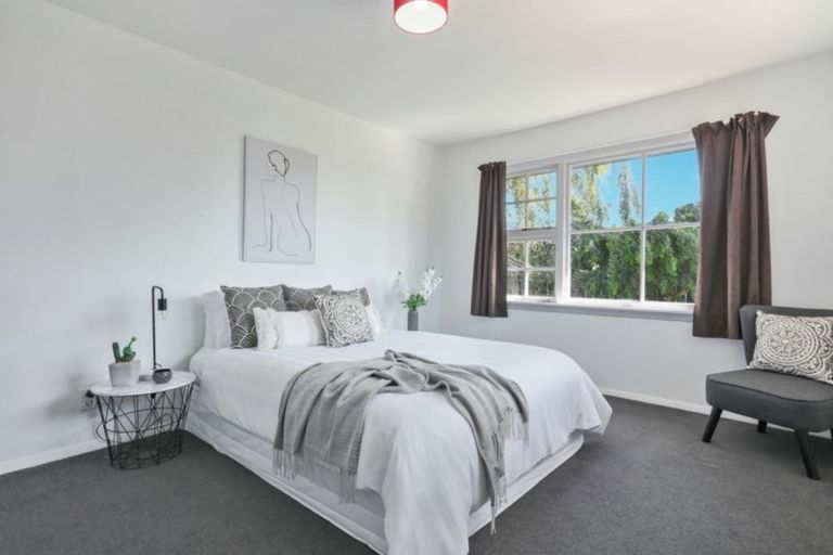 Photo of property in 16 Fusilier Street, Hoon Hay, Christchurch, 8025