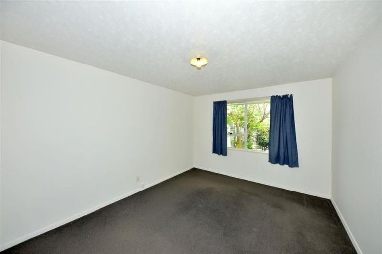 Photo of property in 3/441 Armagh Street, Linwood, Christchurch, 8011
