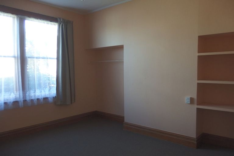 Photo of property in 16 Archer Street, Parkside, Timaru, 7910
